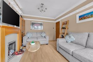 Photo 16- click for photo gallery